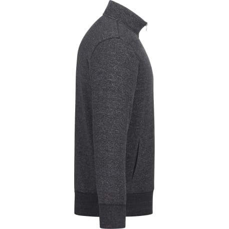 Men's PADDLECREEK Roots73 Fleece Quarter Zip - Image 16