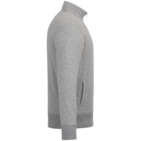 Men's PADDLECREEK Roots73 Fleece Quarter Zip - Image 8
