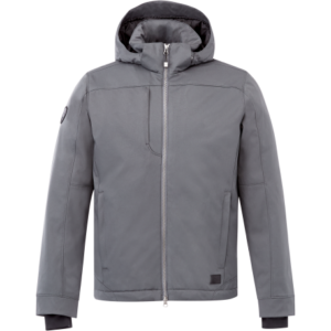 Men's Northlake Roots73 Insulated Jacket