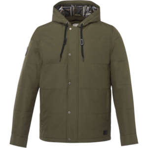 Men's Gravenhurst Roots73 Jacket