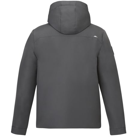 Roots73 ROCKGLEN Eco Insulated Jacket - Men's - Image 2