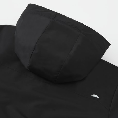Roots73 ROCKGLEN Eco Insulated Jacket - Men's - Image 11