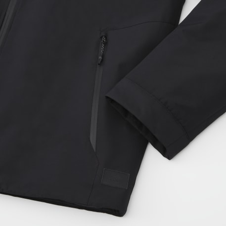Roots73 ROCKGLEN Eco Insulated Jacket - Men's - Image 12