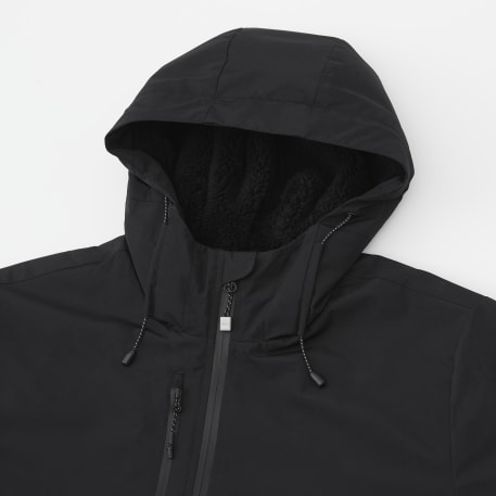 Roots73 ROCKGLEN Eco Insulated Jacket - Men's - Image 13