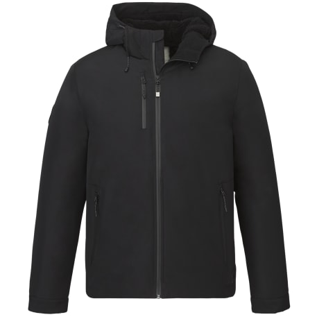 Roots73 ROCKGLEN Eco Insulated Jacket - Men's - Image 14