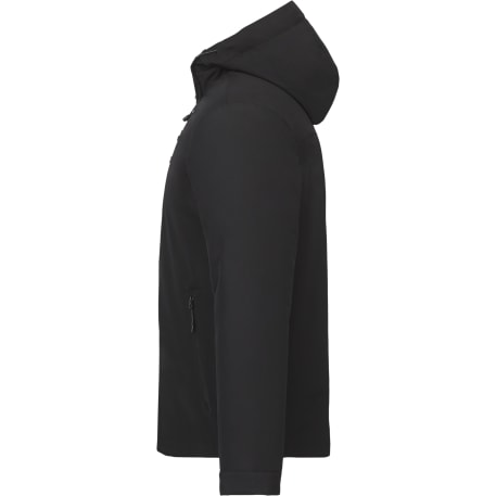 Roots73 ROCKGLEN Eco Insulated Jacket - Men's - Image 15