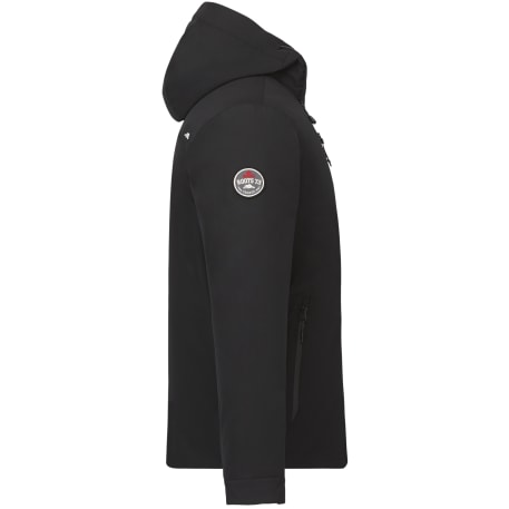 Roots73 ROCKGLEN Eco Insulated Jacket - Men's - Image 16
