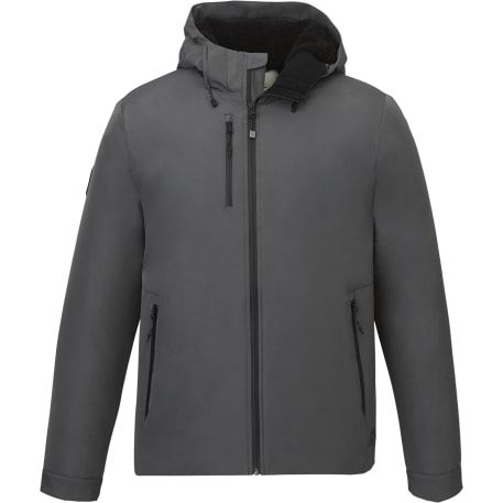 Roots73 ROCKGLEN Eco Insulated Jacket - Men's - Image 3