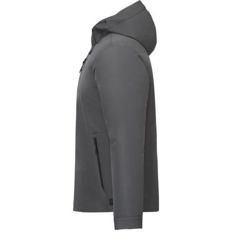 Roots73 ROCKGLEN Eco Insulated Jacket - Men's - Image 4