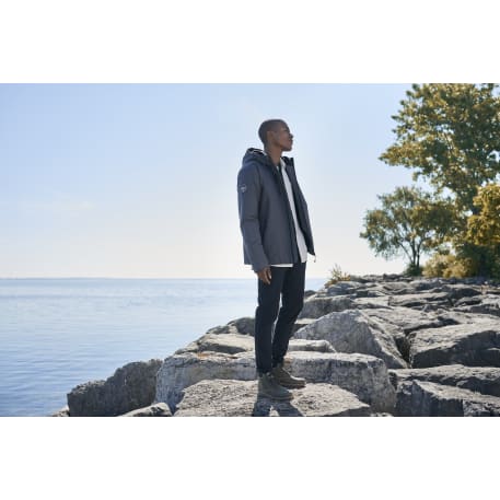 Roots73 ROCKGLEN Eco Insulated Jacket - Men's - Image 7