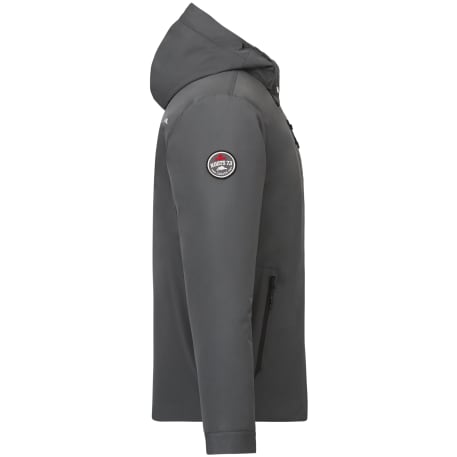 Roots73 ROCKGLEN Eco Insulated Jacket - Men's - Image 8