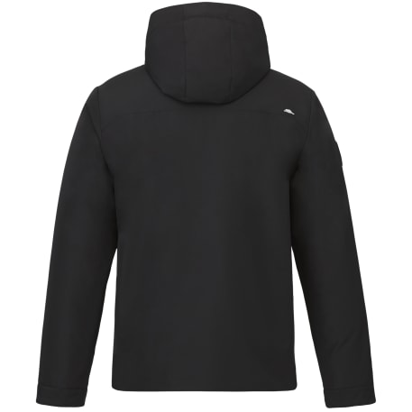 Roots73 ROCKGLEN Eco Insulated Jacket - Men's - Image 9