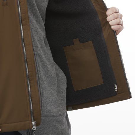 HARDY Eco Vest - Men's - Image 2