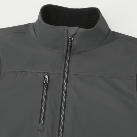 HARDY Eco Vest - Men's - Image 11