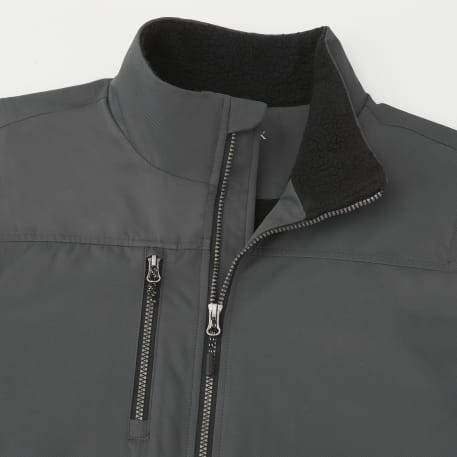 HARDY Eco Vest - Men's - Image 12