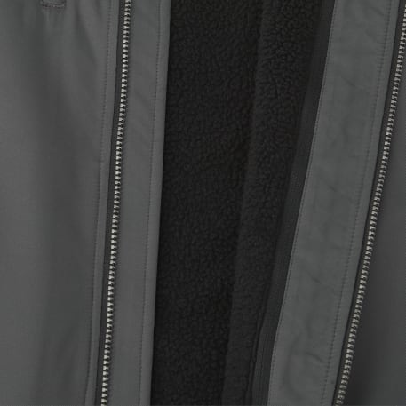 HARDY Eco Vest - Men's - Image 13