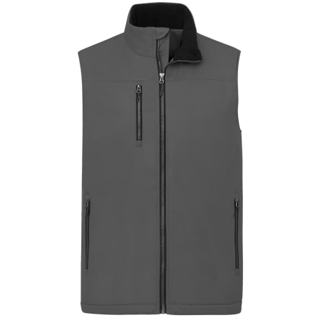 HARDY Eco Vest - Men's - Image 15