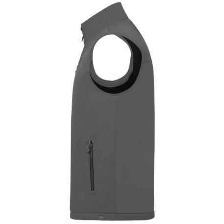 HARDY Eco Vest - Men's - Image 16