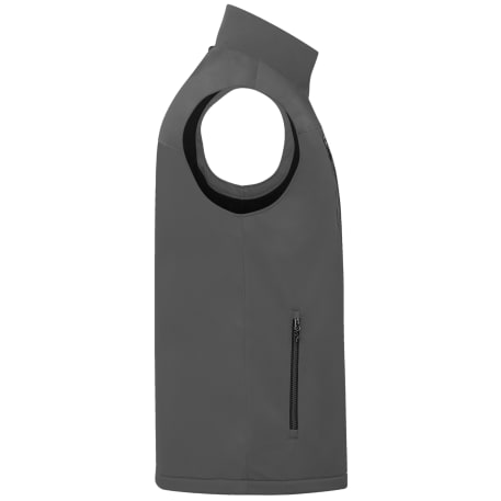 HARDY Eco Vest - Men's - Image 17