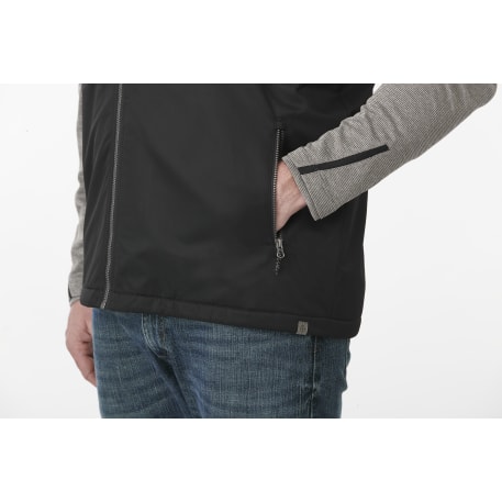 HARDY Eco Vest - Men's - Image 18