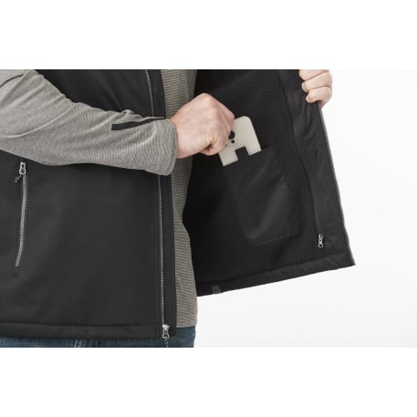 HARDY Eco Vest - Men's - Image 19