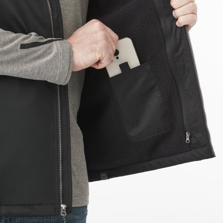 HARDY Eco Vest - Men's - Image 20