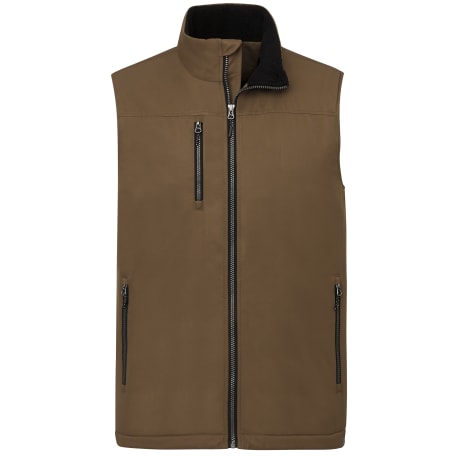 HARDY Eco Vest - Men's - Image 4