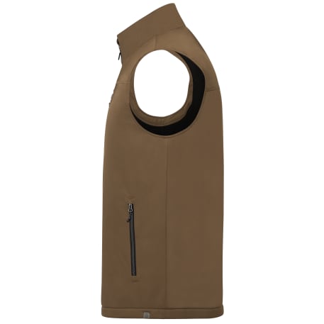 HARDY Eco Vest - Men's - Image 5