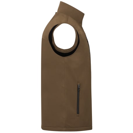 HARDY Eco Vest - Men's - Image 6