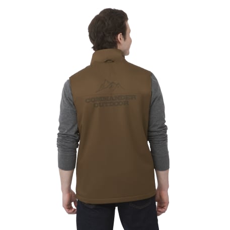 HARDY Eco Vest - Men's - Image 8