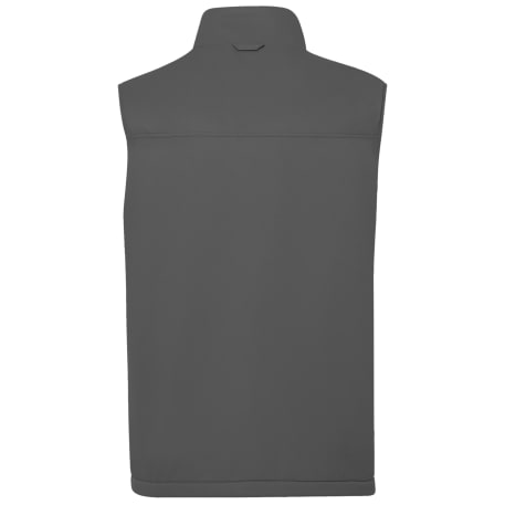 HARDY Eco Vest - Men's - Image 10