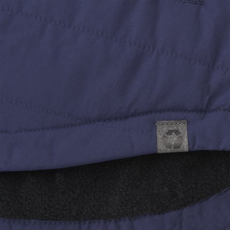 Men's PORTER Eco Insulated Shacket - Image 3