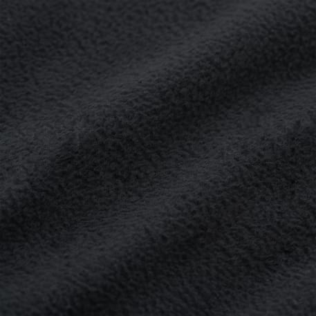 Men's PORTER Eco Insulated Shacket - Image 4