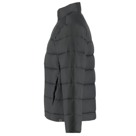 GENEVA Eco Packable Insulated Jacket-Mens - Image 11