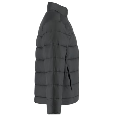 GENEVA Eco Packable Insulated Jacket-Mens - Image 12
