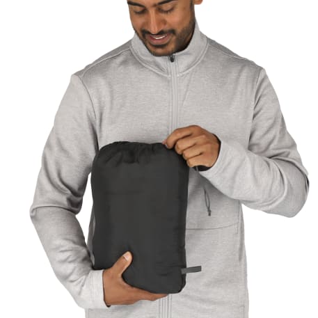 GENEVA Eco Packable Insulated Jacket-Mens - Image 15