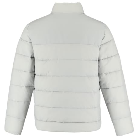 GENEVA Eco Packable Insulated Jacket-Mens - Image 5