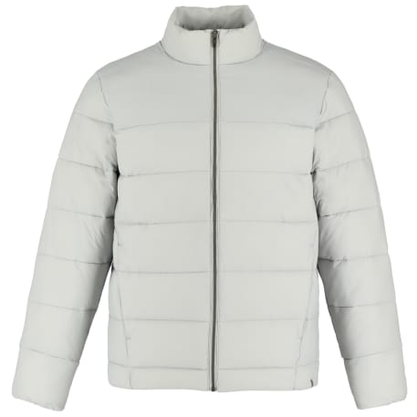 GENEVA Eco Packable Insulated Jacket-Mens - Image 6