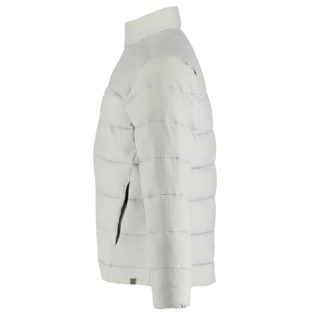GENEVA Eco Packable Insulated Jacket-Mens - Image 7