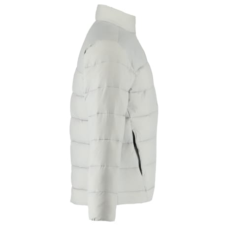 GENEVA Eco Packable Insulated Jacket-Mens - Image 8