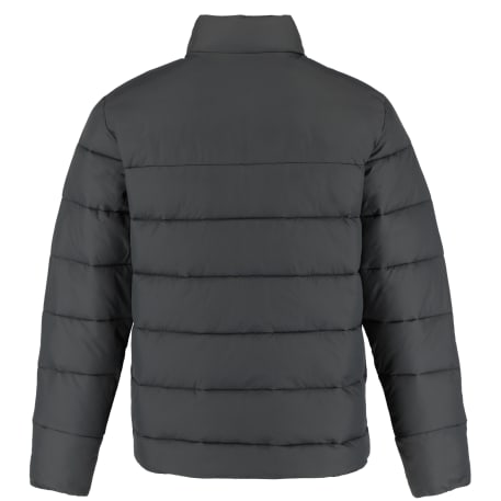 GENEVA Eco Packable Insulated Jacket-Mens - Image 9