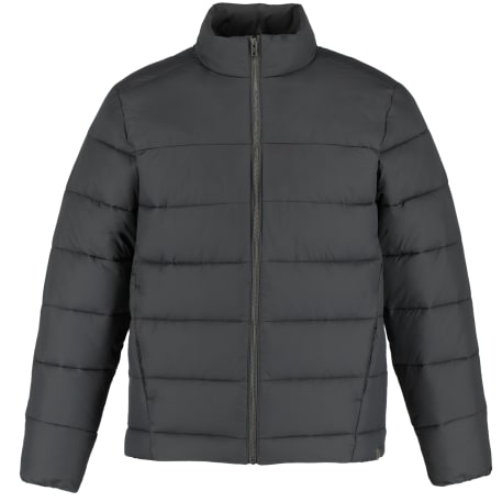GENEVA Eco Packable Insulated Jacket-Mens - Image 10