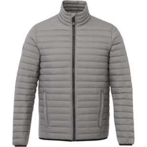 Men's BEECHRIVER Roots73 Down Jacket
