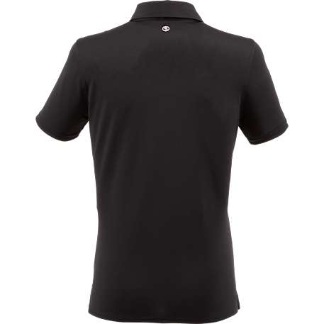STITCH® Solid Pique Polo - Women's - Image 5