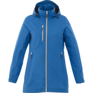 Women's Ansel Jacket