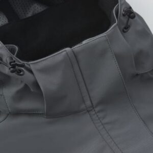 Roots73 NAPANEE Eco Softshell Jacket - Women's