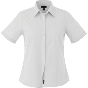 Women's COLTER Short Sleeve Shirt