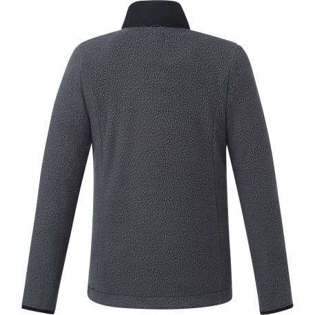 Women's KAHUZI Eco Full Zip Sherpa - Image 14