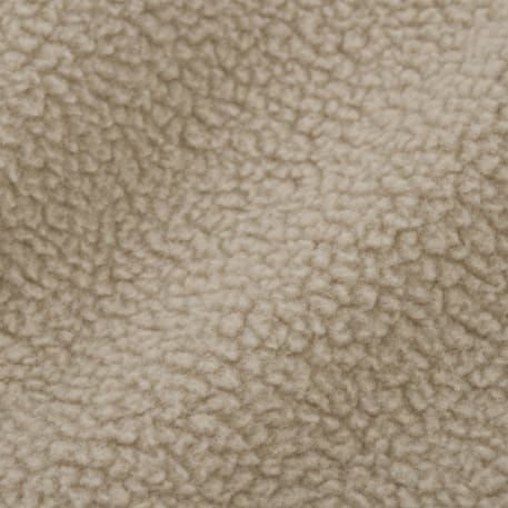 Women's KAHUZI Eco Full Zip Sherpa - Image 4
