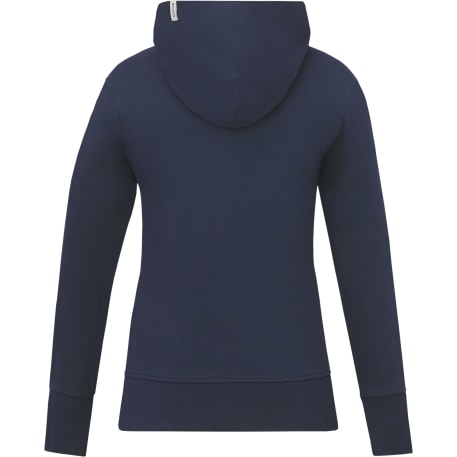 Roots73 CANMORE Eco Full Zip Hoody - Women's - Image 2